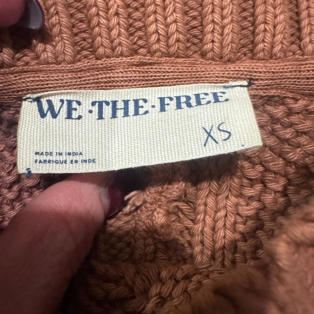 Free People this beautiful